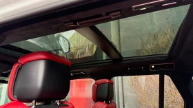 Land Rover Range rover 2.  /Autobiography/ RED FULL | Mobile.bg    15