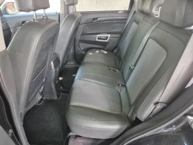 Opel Antara 2.0 CDTI | Mobile.bg    16