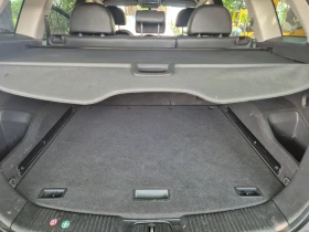 Opel Antara 2.0 CDTI | Mobile.bg    11