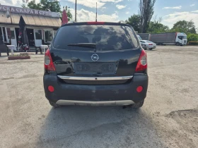 Обява за продажба на Opel Antara 2.0 CDTI