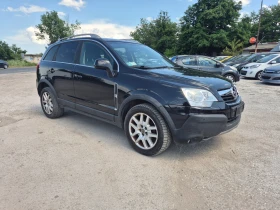 Opel Antara 2.0 CDTI | Mobile.bg    6