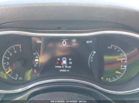 Jeep Grand cherokee 2021 JEEP GRAND CHEROKEE LIMITED 4X4 - 32900 лв. - 37280706 7
