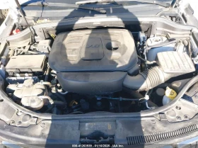 Jeep Grand cherokee 2021 JEEP GRAND CHEROKEE LIMITED 4X4 - 32900 лв. - 37280706 10