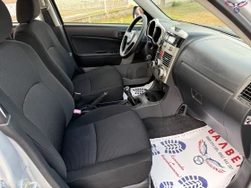 Daihatsu Terios * 1.5i* 105HP* 4X4* CLIMA*  | Mobile.bg    10