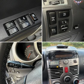 Daihatsu Terios * 1.5i* 105HP* 4X4* CLIMA*  | Mobile.bg    13