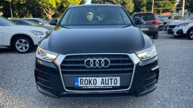     Audi Q3 2.0TDI/150/FACELIF/100% ./