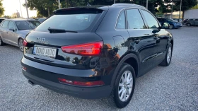 Audi Q3 2.0TDI/150/FACELIF/100% ./ | Mobile.bg    6