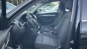 Audi Q3 2.0TDI/150/FACELIF/100% ./ | Mobile.bg    9