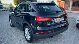     Audi Q3 2.0TDI/150/FACELIF/100% ./
