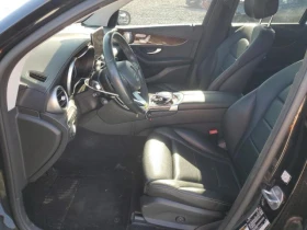 Mercedes-Benz GLC 2.0L 4 All wheel drive - 31400 лв. - 37226254 4