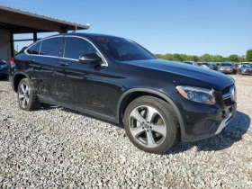 Mercedes-Benz GLC 2.0L 4 All wheel drive - 31400 лв. - 37226254 12