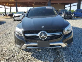 Mercedes-Benz GLC 2.0L 4 All wheel drive - 31400 лв. - 37226254 13