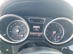 Mercedes-Benz GLS 500 (AMG-Pack) Обдух* Harman* 360* Дистроник* Масаж* - 37500 лв. - 97540350 9