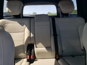 Mercedes-Benz GLS 500 (AMG-Pack) Обдух* Harman* 360* Дистроник* Масаж* - 37500 лв. - 97540350 11