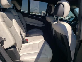 Mercedes-Benz GLS 500 (AMG-Pack) Обдух* Harman* 360* Дистроник* Масаж* - 37500 лв. - 97540350 10