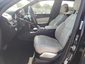 Mercedes-Benz GLS 500 (AMG-Pack) Обдух* Harman* 360* Дистроник* Масаж* - 37500 лв. - 97540350 7