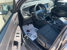 Hyundai Tucson TOP FULL - 22900 лв. - 74363352 7