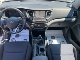 Hyundai Tucson TOP FULL - 22900 лв. - 74363352 9