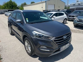 Hyundai Tucson TOP FULL - 22900 лв. - 74363352 3