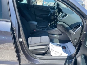 Hyundai Tucson TOP FULL - 22900 лв. - 74363352 14