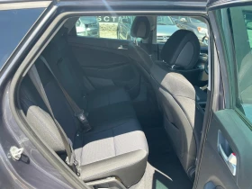 Hyundai Tucson TOP FULL - 22900 лв. - 74363352 13