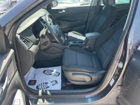 Hyundai Tucson TOP FULL - 22900 лв. - 74363352 10