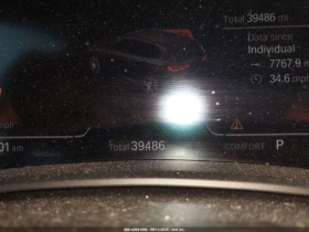 Обява за продажба на BMW X5 XDRIVE40I * КЛИП НА ДВИГАТЕЛ* * ЛИЗИНГ*  ~78 000 лв. - изображение 11