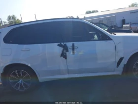 Обява за продажба на BMW X5 XDRIVE40I * КЛИП НА ДВИГАТЕЛ* * ЛИЗИНГ*  ~78 000 лв. - изображение 7