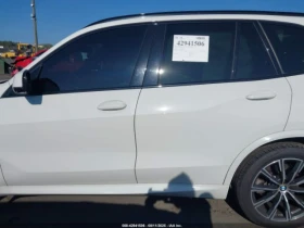 Обява за продажба на BMW X5 XDRIVE40I * КЛИП НА ДВИГАТЕЛ* * ЛИЗИНГ*  ~78 000 лв. - изображение 8