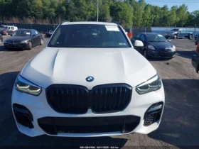 Обява за продажба на BMW X5 XDRIVE40I * КЛИП НА ДВИГАТЕЛ* * ЛИЗИНГ*  ~78 000 лв. - изображение 5