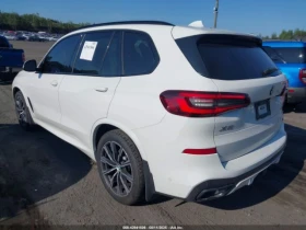 Обява за продажба на BMW X5 XDRIVE40I * КЛИП НА ДВИГАТЕЛ* * ЛИЗИНГ*  ~78 000 лв. - изображение 3
