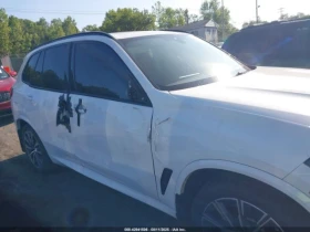 Обява за продажба на BMW X5 XDRIVE40I * КЛИП НА ДВИГАТЕЛ* * ЛИЗИНГ*  ~78 000 лв. - изображение 2