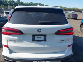 Обява за продажба на BMW X5 XDRIVE40I * КЛИП НА ДВИГАТЕЛ* * ЛИЗИНГ*  ~78 000 лв. - изображение 6