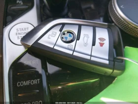 BMW X5 XDRIVE40I *   * * *  | Mobile.bg    15