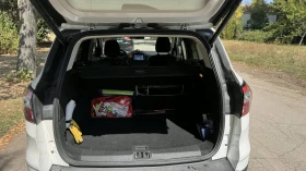 Ford Kuga Титаниум, снимка 12