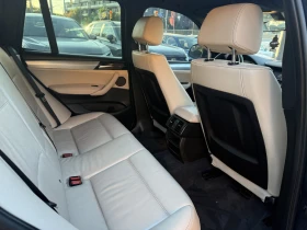 BMW X3 xDrive28i Harman Kardon - 21500 лв. / 10992.78 € - 87328470 14
