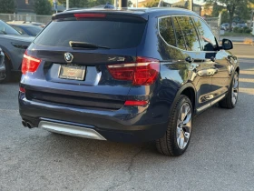 BMW X3 xDrive28i Harman Kardon - 21500 лв. / 10992.78 € - 87328470 15