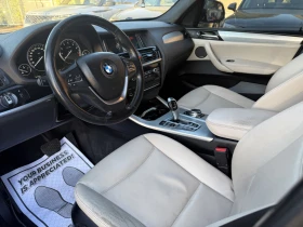 BMW X3 xDrive28i Harman Kardon - 21500 лв. / 10992.78 € - 87328470 4