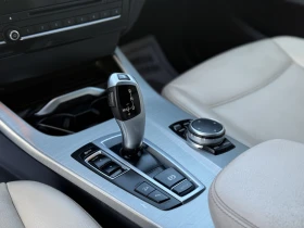 BMW X3 xDrive28i Harman Kardon - 21500 лв. / 10992.78 € - 87328470 8