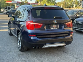 BMW X3 xDrive28i Harman Kardon - 21500 лв. / 10992.78 € - 87328470 17