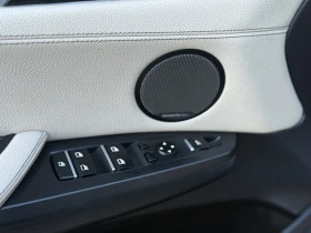 BMW X3 xDrive28i Harman Kardon - 21500 лв. / 10992.78 € - 87328470 12