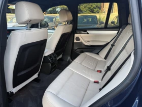 BMW X3 xDrive28i Harman Kardon - 21500 лв. / 10992.78 € - 87328470 11