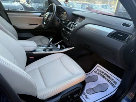 BMW X3 xDrive28i Harman Kardon - 21500 лв. / 10992.78 € - 87328470 9
