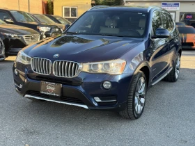 BMW X3 xDrive28i Harman Kardon - 21500 лв. / 10992.78 € - 87328470 3