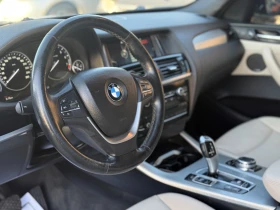 BMW X3 xDrive28i Harman Kardon - 21500 лв. / 10992.78 € - 87328470 6