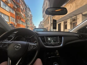 Opel Grandland X | Mobile.bg    6