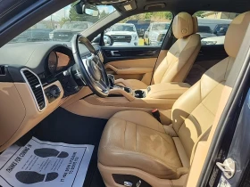 Porsche Cayenne КРАЙНА ЦЕНА - 66000 лв. / 33745.26 € - 20357822 9