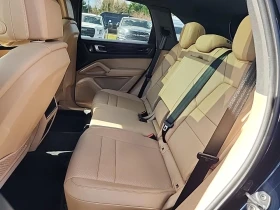 Porsche Cayenne КРАЙНА ЦЕНА - 66000 лв. / 33745.26 € - 20357822 10