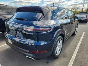 Porsche Cayenne КРАЙНА ЦЕНА - 66000 лв. / 33745.26 € - 20357822 3