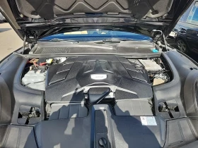 Porsche Cayenne КРАЙНА ЦЕНА - 66000 лв. / 33745.26 € - 20357822 7